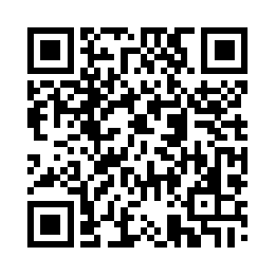 就被一位身材魁梧的男子狠狠地撞了一下二维码生成