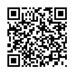 就被一只小而无力的手给轻轻抓住了二维码生成