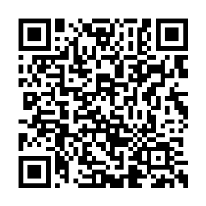 就被一张火热的双唇覆盖住了她那小巧的樱唇上二维码生成