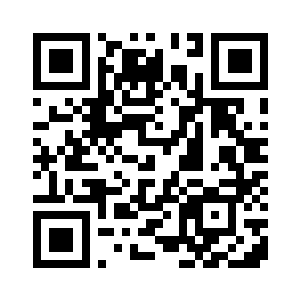 就被一把双管猎枪给爆了头二维码生成