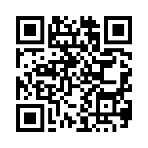 就被一暴怒的熟悉声音给震住了二维码生成