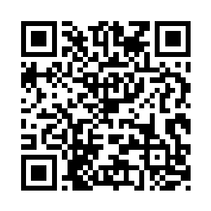 就被一道冰冷的金属墙壁生生隔开了二维码生成