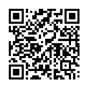 就被一阵炼器炉极限运转的轰鸣声取代二维码生成