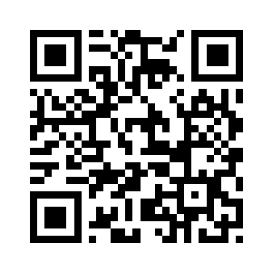 就被丁羽给摁在了旁边的位置二维码生成