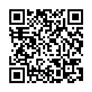 就被三大皇城的联军吓得不敢出阵二维码生成