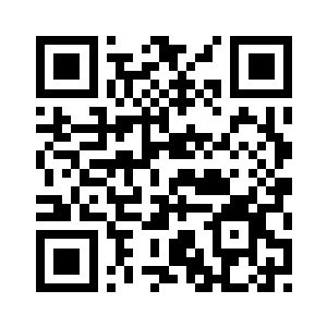 就被上代宗主立为宗主接班人二维码生成