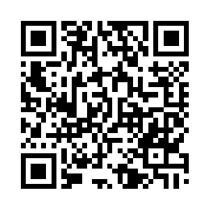 就被两个差役用手中的棍子挡住铁锨二维码生成