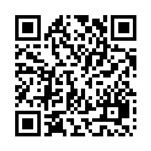 就被人从后面一把拽着头发重重地扔在地上二维码生成