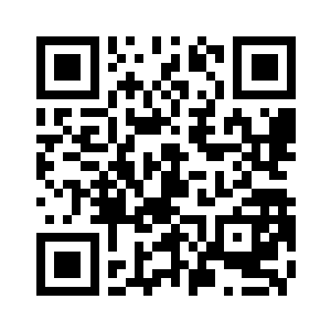 就被人厌恶和仇恨到极点了二维码生成