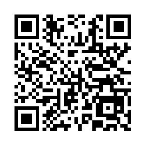 就被人家当做精神病人给抓起来了……二维码生成