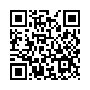 就被人家算计了一次二维码生成