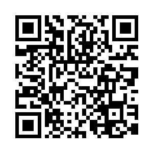 就被亿万电弧凝聚成的蛟龙彻底撕碎二维码生成