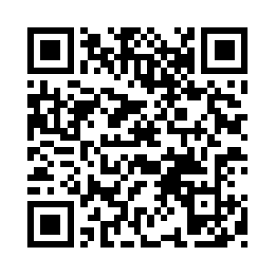 就被从新宅铺床回来的母亲陈氏给赶去了新宅二维码生成