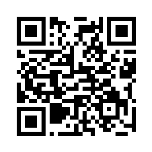 就被他们形容成为嚣张跋扈二维码生成