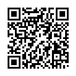 就被他旁边的人狠狠的拍了一巴掌二维码生成