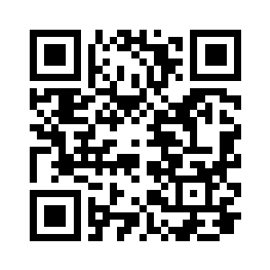 就被他的话谋杀在了摇篮里二维码生成