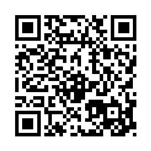就被他眼中的上官家族青年给打了耳光二维码生成