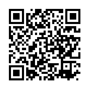 就被伤势不轻的柴青山一剑破开臂甲二维码生成