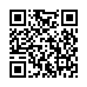 就被光复会的人追杀横死街头二维码生成