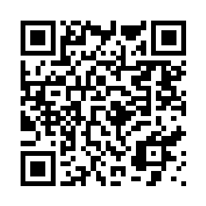 就被八国联军的一支队伍给撵上了二维码生成