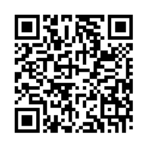 就被几名黑水帮的帮众前呼后拥到了密室之中二维码生成