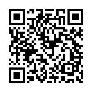 就被别墅客厅里胜过选美的场面给震撼了一下二维码生成