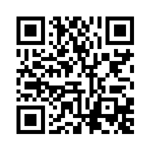 就被十多名大罗金仙给阻挡住了二维码生成