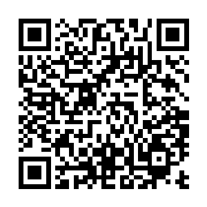 就被千军万马的独角乌烟兽给踩死……那简直是太冤太冤了二维码生成