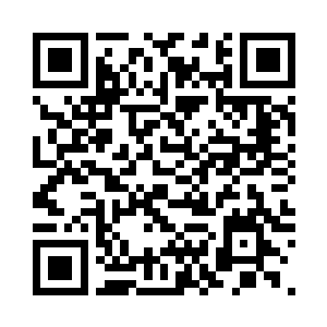 就被南宫凤鸾一脚给从车上踹了下来二维码生成