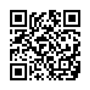 就被叶无敌一声厉喝给生生打断二维码生成