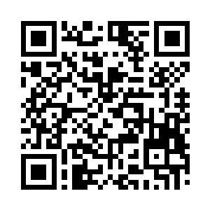 就被后面滚滚而至的洪流涌着直向裂缝中跌去二维码生成