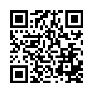 就被后面的人的作用力往前一推二维码生成