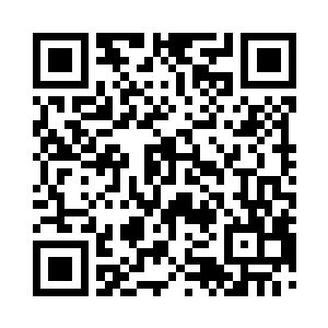 就被周围的朋友和朋友的朋友要走了大半二维码生成