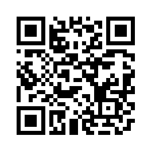 就被唐铮无意识地撕扯掉了二维码生成