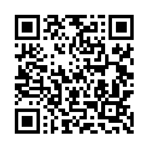 就被坐在身边的叶璃狠狠地在腰上掐了一把二维码生成