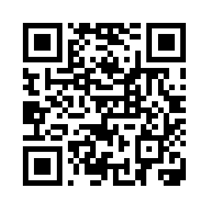 就被埋伏在高处的叶莲娜一击毙二维码生成