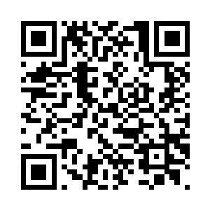 就被堡主一连串抢攻惊出了一身冷汗二维码生成