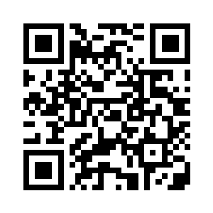 就被守候在门口的保镖给拦截了二维码生成