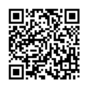 就被屋里闪闪的光芒吓得差点再退出门去二维码生成