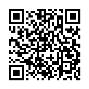 就被岩浆巨龟喷出的火焰和岩浆彻底吞没二维码生成