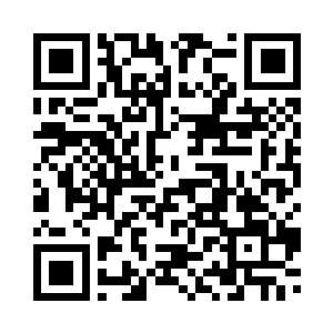 就被布置成了简陋的新闻布会会场二维码生成