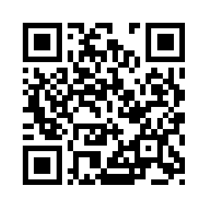 就被张小凡给气晕了过去二维码生成