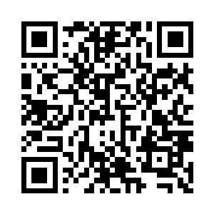 就被张铁像拍苍蝇一样的一巴掌拍在手上二维码生成