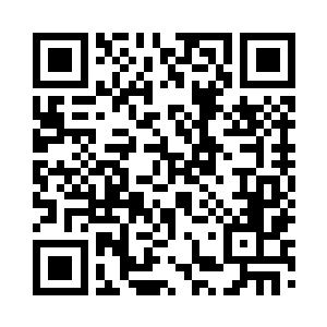 就被张铁彻底变成了一堆流着脓血的臭肉二维码生成