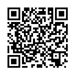 就被弹起身的李旭东一个肘击打昏在当场二维码生成