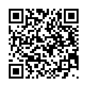 就被惊天动地的刀芒狠狠斩在七寸之上二维码生成