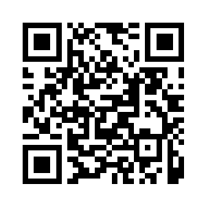 就被斜刺里冲出的本体一下撞飞二维码生成