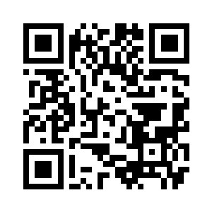 就被无形的域场给镇压了起来二维码生成