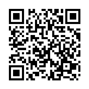 就被无数灰色和粉红色的泡沫包裹起来二维码生成