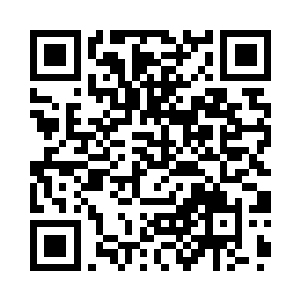 就被星门中狂涌而出的惊涛骇浪浇灭了二维码生成